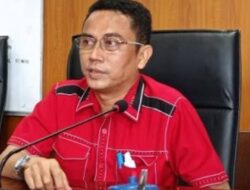 Komisi IV DPRD Medan Tuding Anggaran Pengendalian Banjir Tak Tepat Sasaran