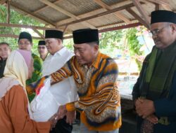 Pemkab Deli Serdang Buka Ruang Kolaborasi Semua Elemen Masyarakat