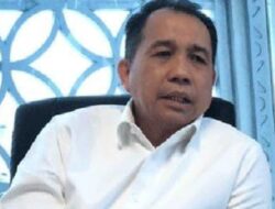 Apresiasi Langkah Gubernur Bobby Nasution Tekan Inflasi, Legislator Golkar: Sudah On The Track