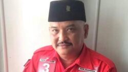 Legislator Medan Apresiasi Langkah Tegas Kapolrestabes Medan ‘Sikat’ Begal dan ‘Rayap Besi’
