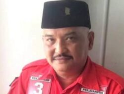 Kota Medan Terkesan Kumuh Pasca Banjir, Robi Barus: Pemko Harus Bergerak Cepat Pulihkan Kebersihan Lingkungan