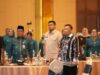 Bangga! Deli Serdang Raih 3 Penghargaan Lomba 10 Program Pokok PKK Tingkat Sumatera Utara