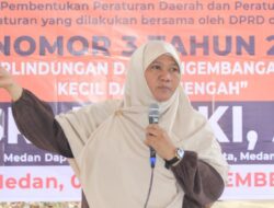 Banyak PR di PUD, DPRD Medan Minta Direksi Terpilih Dongkrak PAD
