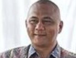 Legislator Medan: Mengukir Semangat Pahlawan dalam Aksi Nyata di Hari Pahlawan