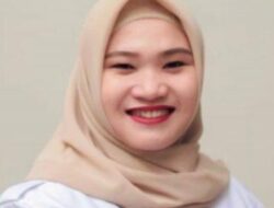 Dukung Wacana Revitalisasi Seluruh Puskesmas di Medan, Tia Ayu:  Target BLUD Harus Tercapai Tahun Depan