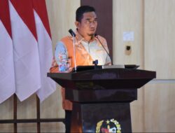 Fraksi PKS Dukung Pembentukan Pansus PAD dan Penertiban Aset Kota Medan