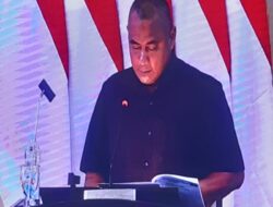 Fraksi Demokrat DPRD Medan Dorong Penguatan Pendidikan Pancasila dan Wawasan Kebangsaan Lewat Regulasi Internal Dewan