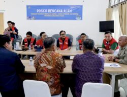 Jangan Panik! Pertamina Jamin Stok BBM dan LPG Sumut Aman