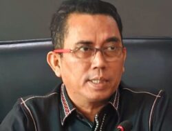 DPRD Medan Minta Presiden RI Tetapkan Banjir Longsor di Sumatera Menjadi Status Bencana Nasional