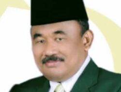 Reuni 212 Bisa Jadi Kekuatan Elektoral Baru