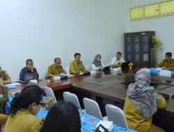 Roadmap TPID 2025 – 2027 Harus Tajam, Jelas dan Berdampak