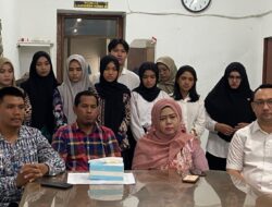 Akademisi Sumut Desak Pemerintah Tetapkan Status Bencana Sumatera jadi Nasional