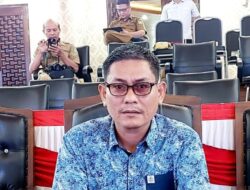 Politisi PAN Minta Pemko Medan Segera Terbitkan Perwal KTR