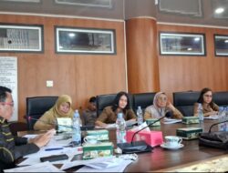 2028 Kota Medan Akan Miliki Pembangkit Listrik Tenaga Sampah