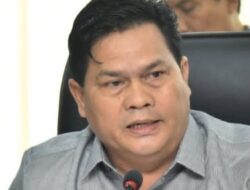 Komisi IV DPRD Medan: Pengurusan PBG di Dinas Perkim Bobrok