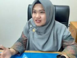 Politisi Gerindra: Pilkada oleh DPRD Perkuat Daya Dorong Legislatif Terhadap Kepala Daerah