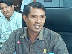 Legislator Medan Soroti Eksodus Pejabat Pemko ke Pemprovsu