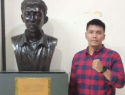 Tak Lagi Pajang Koruptor, LBH Medan: KPK Salah Kaprah Maknai Penghormatan HAM dan Diduga Lindungi Pelaku Tipikor