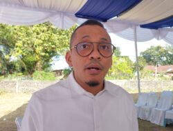 Legislator Desak Dinas SDABMBK Perbaiki Drainase di Medan Deli