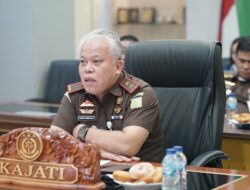 Tersinggung Tak Diberi Peran Manortor Dalam Acara Adat, IRT di Simalungun Lakukan Penganiayaan Dipolisikan