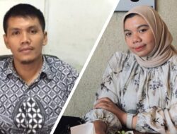 Bocah SD 10 Tahun, di NTT Bunuh Diri Karena Tak Mampu Beli Buku dan Pena, LBH Medan: Bukti Nyata Negara Belum Serius Tangani Kemiskinan Struktural