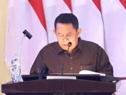 Fraksi PSI DPRD Medan Dukung Perubahan Perda Kesehatan, Soroti RSUD ‘Mati Suri’ dan Sistem Rujukan