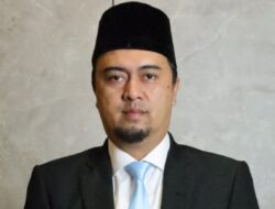 Perumda Tirtanadi Gratiskan Rekening Air Masjid dan Mushola Selama Ramadhan 1447 H