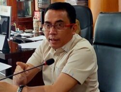 Komisi 4 DPRD Medan Menyoal Kinerja Satpol PP dan Dinas Perkimcikataru