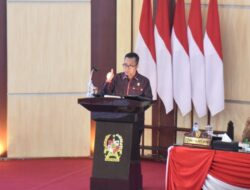 Fraksi PKS DPRD Medan Soroti Mutu Pelayanan Kesehatan, Minta Pemko Tingkatkan Akses dan Kualitas Layanan