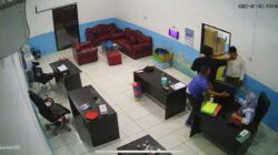 BGN Didesak Black List Yayasan Rang Minang Asli