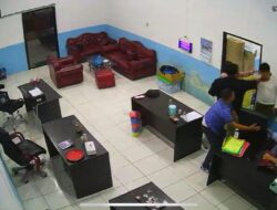 BGN Didesak Black List Yayasan Rang Minang Asli