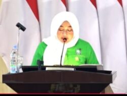 Fraksi Hanura–PKB Minta Rumah Sakit Tak Tolak Pasien BPJS