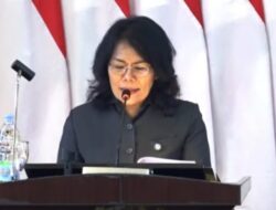 Fraksi Golkar DPRD Medan Soroti Pentingnya Sistem Terintegrasi