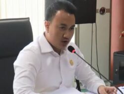 Komisi IV DPRD Medan Soroti Kebocoran PAD Retribusi PBG