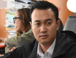 DPRD Medan Kecewa, Dinas Perkimcikataru Tak Koperatif Hadiri RDP
