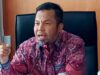 Kondisi RS Bachtiar Djafar Memprihatinkan, DPRD Medan Pertanyakan Kemampuan Dirut