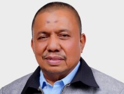 Komisi II DPRD Medan Minta Dinkes Segera Respons Keluhan Peserta BPJS Soal Obat