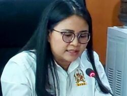 Legislator Medan Harap Penantian Panjang Jabatan Defenitip OPD Pemko Bukan Karena Titipan