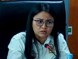 Komisi I DPRD Medan Minta Pemko Pastikan Seluruh Pos Siskamling Aktif
