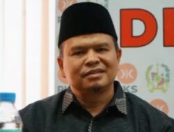MTQ Harus Jadi Gerakan Berkelanjutan, Bukan Sekadar Seremonial