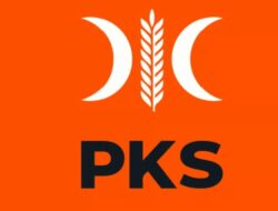 Pergantian Wakil Ketua DPRD Medan, Zulham: Rotasi Jabatan Hal Biasa, PKS Tetap Solid