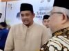 Akhirnya Bobby Nasution Beberkan alasan Bantuan Sumut Rp1 Juta per Jamaah Haji tidak jadi Cair