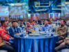 Hangatnya Pisah Sambut Dandim 0201/Medan: Zakiyuddin Harahap Sinergi Kita Adalah Kekuatan Kota
