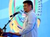 Mendagri Apresiasi Sumut Bantu Hibah Rp260 Miliar Ke Aceh