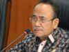 Ketua Pansus LKPj Tuding Kinerja Rico Waas Mengecewakan, Godfried: Gagal dan Memalukan