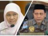 Sri Rezeki ‘Rebut’ Posisi Wakil Ketua DPRD Medan Rajudin Sagala