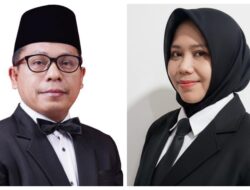 Jadwal Berubah, Jemaah Haji Kloter 1 Sumut Diberangkatkan Rabu Dini Hari