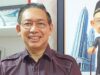 DPRD Medan Jadwalkan Sosialisasi Wasbang, Wong: Tetap Tanamkan Rasa Nasionalisme Sejak Dini