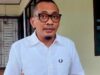 Kinerja Bapenda Medan Disoal, dr Faisal Arbie: Penerimaan Pajak Parkir Tidak Rasional