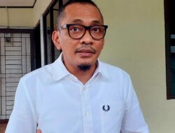 Kinerja Bapenda Medan Disoal, dr Faisal Arbie: Penerimaan Pajak Parkir Tidak Rasional